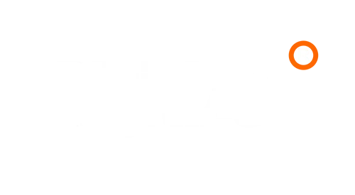 Performance Marketing logo